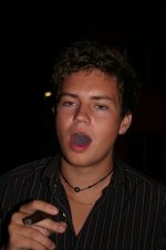 Resize of IMG_0772.JPG