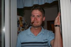 Resize of IMG_0774.JPG