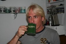 Resize of IMG_0775.JPG