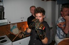 Resize of IMG_0787.JPG