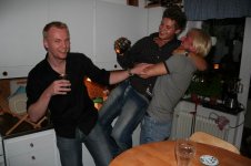 Resize of IMG_0790.JPG