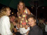 Resize of IMGP2629.JPG