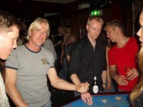 Resize of IMGP2636.JPG