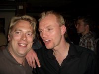 Resize of IMGP2639.JPG