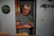 Resize of IMG_0793.JPG