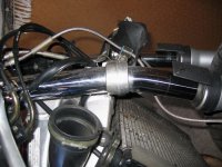 IMG_21651.jpg