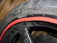 IMG_21701.jpg