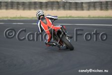 IMG_1316.jpg
