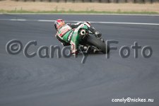 IMG_1346.jpg