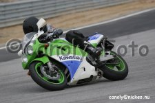 IMG_1020.jpg