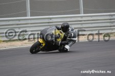 IMG_1082.jpg
