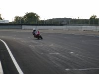 P7170950_800x.jpg