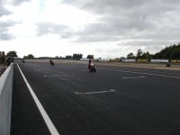 P7170953_800x.jpg