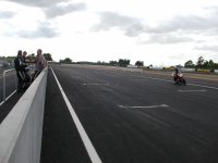 P7170958_800x.jpg