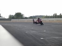 P7170968_800x.jpg
