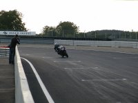 P7171025_800x.jpg