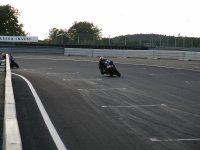 P7171026_800x.jpg
