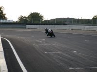 P7171030_800x.jpg