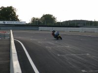 P7171032_800x.jpg