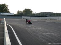 P7171033_800x.jpg