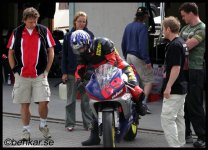 IMG_5397_filtered.jpg