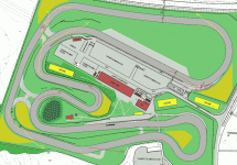 sturup_banskiss faror II.GIF