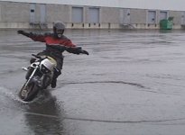 19_03.jpg