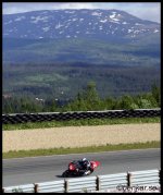 IMG_5716_filtered.jpg