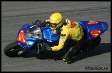 IMG_5722_filtered.jpg