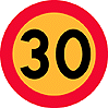 30-skylt.gif