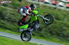 ccm-r30-03-bikepics-194492 kopia.jpg