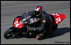 IMG_5864_filtered.jpg