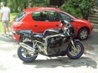 gixxern 1.JPG