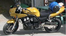Fazer600.JPG