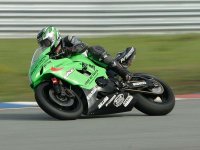 IMG_3540 fix.jpg