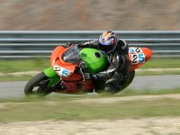 IMG_3760 fix.jpg