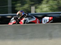 IMG_3874 fix.jpg