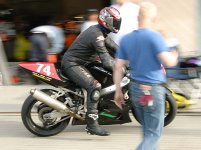 IMG_3573 fix.jpg