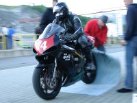 IMG_3950 fix.jpg
