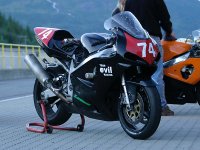 IMG_3988 fix.jpg