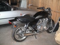 DSC00054.JPG
