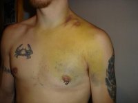 DSC01212.....JPG