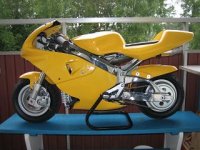 Minimoto.JPG