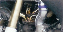 turbo.jpg