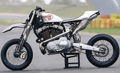 hdmoto2.jpg