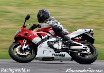 _Z6F4906.jpg