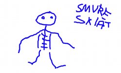 smurf.jpg