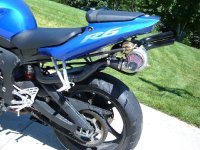 r6turbo2.jpg