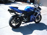 r6turbo1.jpg