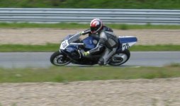2005 048.jpg
